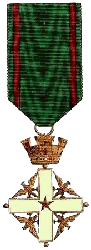 Cavaliere-OMRI-maschile e femminile